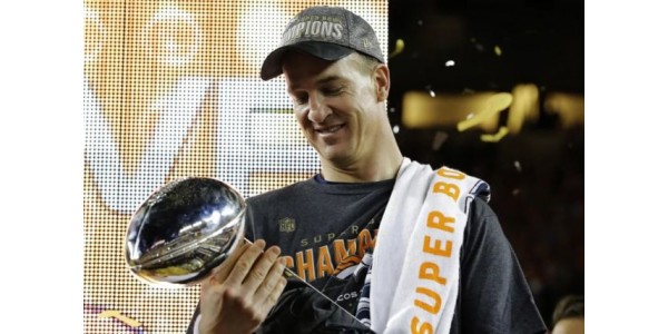 Ake Manning annonce son arrivée à l'Université du Texas